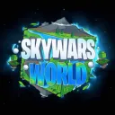 SkyWars.World