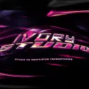 iVory Studio