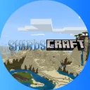 defunct ladcraft