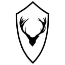 ShieldMeta