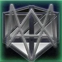 The AEGIS Alliance's icon