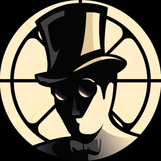 DeadLock Expert — мониторинг Discord сервера, статистика и рейтинг