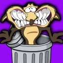 The Looney Bin