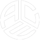 Ace's Youtube Hangout