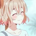 Paizuri Beauty