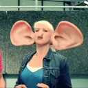The Hearing Endowed