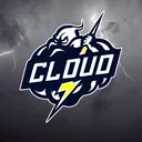 Cloud | Hosting