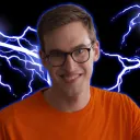 Definitely Fake Grant O'Brien's Club (Archive)