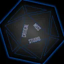 Ascension - Critical Miss Studios