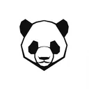 ProxyPanda