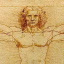 Humanism