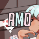 Amo's LoL Smurf Shop Server Icon