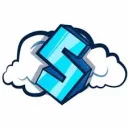 StrLens