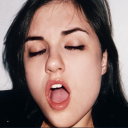 Sasha Grey icon