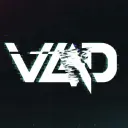 Vlad