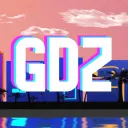 Ghetto Des Zigotos 💎