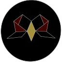 The Somnium Project