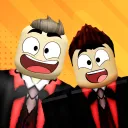 TPTFGames