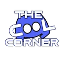 The Cool Corner