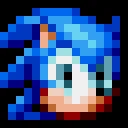 🌀𝕊𝕒𝕨𝕟𝕚𝕜 𝓪𝓷𝓷𝓲𝓿𝓮𝓻𝓼𝓪𝓻𝔂 ✨
