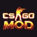 Official [CS:GO Mod] Discord Discord Server Icon