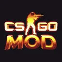 Official [CS:GO Mod] Discord