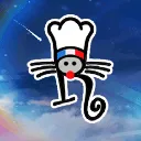 Ratatouile