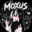 Server Dos Moxus