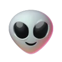 SPACE BOOTZ