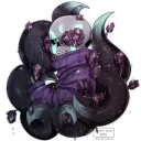 Sans Universes