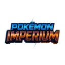 Pokemon Imperium