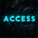 ACCESS events