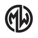 MADFUT WORLD