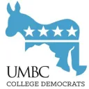 UMBC Dems