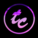 Team Core Server Icon