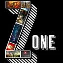 La Zone