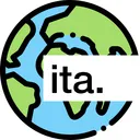 ITA