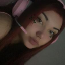 MC Lounge icon
