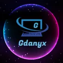 Gdanyx