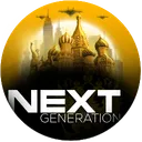 Next Generation Roleplay