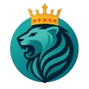 Data Driven Trading