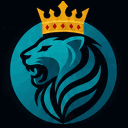 Data Driven Trading
