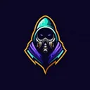 Social Gaming Community