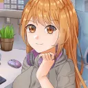 Dreamer Discord Server Icon