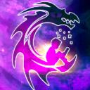 Manga Gecesi icon