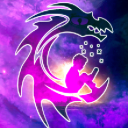 Manga Gecesi icon