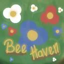 Bee Haven