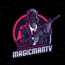 MagicmanTV