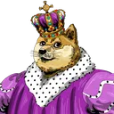 DogeLord Apparel Insiders