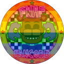 FNaF Fancord